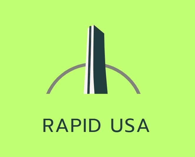 rapidusa.bontradecorp.com